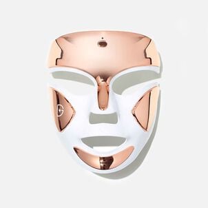 Dr Dennis Gross DRx SpectraLite&trade; FaceWare Pro