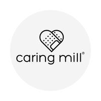 Caring Mill&trade;